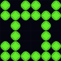 3.1.89.4