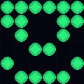 3.1.89.40