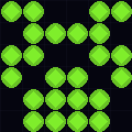 3.1.89.75