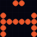 3.1.9.0