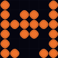 3.1.9.1