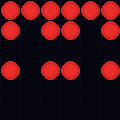 3.1.9.101