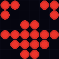 3.1.9.104