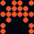 3.1.9.105