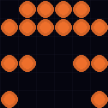 3.1.9.107