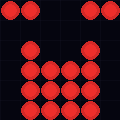 3.1.9.108