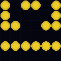 3.1.9.110