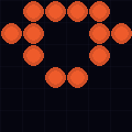 3.1.9.113