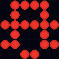 3.1.9.115