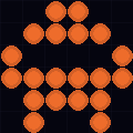 3.1.9.119