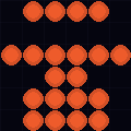 3.1.9.120