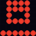 3.1.9.121