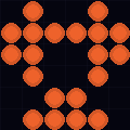 3.1.9.122