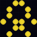 3.1.9.126