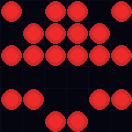 3.1.9.129
