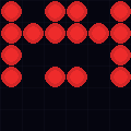 3.1.9.142