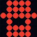 3.1.9.143