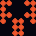 3.1.9.150