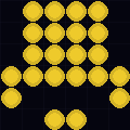 3.1.9.155