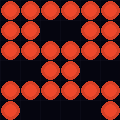3.1.9.158