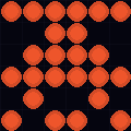 3.1.9.180