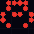 3.1.9.190