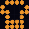 3.1.9.192