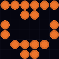 3.1.9.194