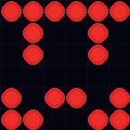 3.1.9.2