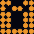 3.1.9.200