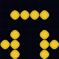 3.1.9.202
