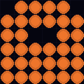 3.1.9.203