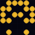 3.1.9.205