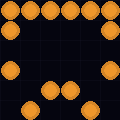 3.1.9.207