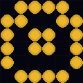 3.1.9.209