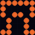 3.1.9.21