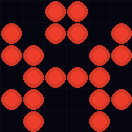 3.1.9.210
