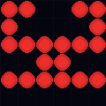 3.1.9.212