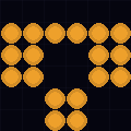 3.1.9.213