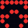 3.1.9.214