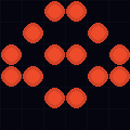 3.1.9.215