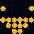 3.1.9.216