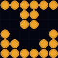 3.1.9.217