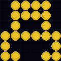 3.1.9.219