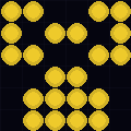 3.1.9.220