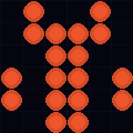 3.1.9.221