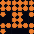 3.1.9.223