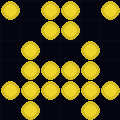 3.1.9.224