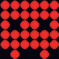 3.1.9.226