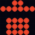 3.1.9.227